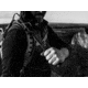 Gerber Strongarm - 31-002882