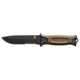 Gerber StrongArm Fixed Blade Knife