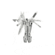 Gerber Suspension NXT Multi-Tool,15 Tools w/Pocket Clip, 31-003345