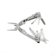 Gerber Suspension NXT Multi-Tool,15 Tools w/Pocket Clip, 31-003345