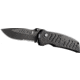 Gerber Swagger Folding Knife, Box 30-000642