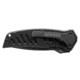 Gerber Swagger Folding Knife, Clam 31-001709