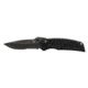 Gerber Swagger Folding Knife, Clam 31-001709