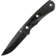 Gerber Terracraft Fixed Blade Black, G1849