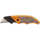 Gerber Transit Folding Utility Knife 30-000425