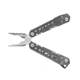 Gerber Truss Multi-tool - 30-001343