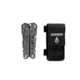 Gerber Truss Multi-tool - 30-001343