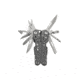 Gerber Truss Multi-tool - 30-001343