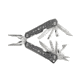 Gerber Truss Multi-tool - 30-001343