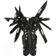 Gerber Truss Multi-Tool G1065690