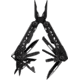 Gerber Truss Multi-Tool G1065690