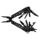 Gerber Truss Multi-tool, MOLLE, Black, 31-003884