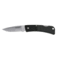 Gerber Ultrallght LST Fine Edge Knife 06050
