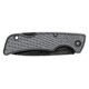 Gerber Us1 31-003040