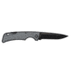 Gerber Us1 31-003040