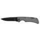 Gerber Us1 31-003040