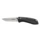 Gerber USAssist Folding Knife