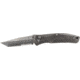 Gerber Venture Clip Folding Knife 30-000405