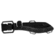 Gerber Versafix Pro Fixed Blade Knife, Gray Handle