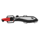 Gerber Versafix Pro Fixed Blade Knife, Red Handle
