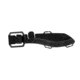 Gerber Versafix Pro Fixed Blade Knife, Red Handle