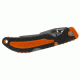 Gerber Vital Pocket Folding Knife, 31002737