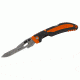Gerber Vital Pocket Folding Knife, 31002737