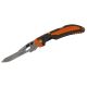 Gerber Vital Pocket Knife