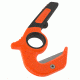Gerber Vital Zip tool, 31002746