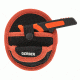 Gerber Vital Zip tool, 31002746