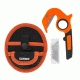 Gerber Vital Zip tool, 31002746