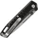 Gerber Zilch Blister DP PE BLK SW, G1071255