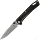 Gerber Zilch Blister DP PE BLK SW, G1071255