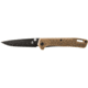 Gerber Zilch,fld,dp,pe,cybr,blk,e - 31-004068