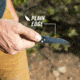 Gerber Zilch,fldr,dp,pe,blk,sw,e - 31-004064