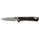 Gerber Zilch,fldr,dp,pe,blk,sw,e - 31-004064