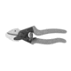 Gerber Bone Crusher Cutting Tool