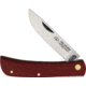 German Eye Clodbuster Jr Red