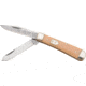 German Eye Mini Trapper Folding Knife GEBJY