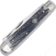 German Eye Trapper Stag Knife, JDS