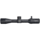 German Precision Optics Centuri 4-16x44mm 30mm Tube Rifle Scope, Second Focal Plane, MOAi, Black, RC440