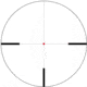 German Precision Optics GPO PASSION 6X 2.5-15x50i Rifle Scope, G4i Reticle, Black Matte R620