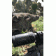 German Precision Optics GPO PASSION 6X 2.5-15x50i Rifle Scope, G4i Reticle, Black Matte R620