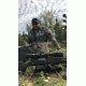 German Precision Optics GPO PASSION 6X 2.5-15x50i Rifle Scope, G4i Reticle, Black Matte R620