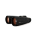 German Precision Optics GPO PASSION ED 10x56ED Binocular, Charcoal Black, 10x56ED, B420