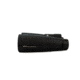German Precision Optics GPO PASSION ED 10x56ED Binocular, Charcoal Black, 10x56ED, B420
