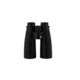 German Precision Optics GPO PASSION ED 10x56ED Binocular, Charcoal Black, 10x56ED, B420