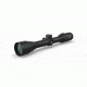 German Precision Optics GPO PASSION 3X 4-12x42 Rifle Scope, Plex Reticle, Black Matte R350