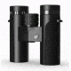 German Precision Optics GPO PASSION ED 8x32ED Binocular, Charcoal Black, 8x32ED, B300