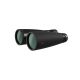 German Precision Optics PASSION ED 8x56mm Abbe Konig Prism Binocular
